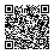 고시/공고 페이지 바로가기 주소(https://business.jangseong.go.kr/q/ezIyOHwyMDk3N3xzaG93fHBhZ2U9NjQ3fQ==&e=M&s=3), QRCODE