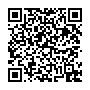 고시/공고 페이지 바로가기 주소(https://business.jangseong.go.kr/q/ezIyOHwyMDk3N3xzaG93fHBhZ2U9NjgxfQ==&e=M&s=3), QRCODE