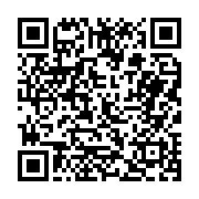 고시/공고 페이지 바로가기 주소(https://business.jangseong.go.kr/q/ezIyOHwyMDk3NHxzaG93fHBhZ2U9NTUzfQ==&e=M&s=3), QRCODE