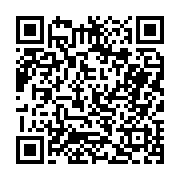 고시/공고 페이지 바로가기 주소(https://business.jangseong.go.kr/q/ezIyOHwyMDk3NHxzaG93fHBhZ2U9NjQ4fQ==&e=M&s=3), QRCODE