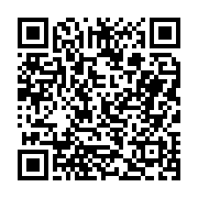 고시/공고 페이지 바로가기 주소(https://business.jangseong.go.kr/q/ezIyOHwyMDk3NHxzaG93fHBhZ2U9NjgyfQ==&e=M&s=3), QRCODE