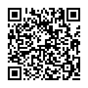 고시/공고 페이지 바로가기 주소(https://business.jangseong.go.kr/q/ezIyOHwyMDk3NXxzaG93fHBhZ2U9NTM0fQ==&e=M&s=3), QRCODE
