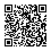 고시/공고 페이지 바로가기 주소(https://business.jangseong.go.kr/q/ezIyOHwyMDk3NXxzaG93fHBhZ2U9NjQ3fQ==&e=M&s=3), QRCODE