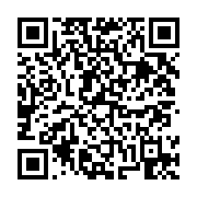 고시/공고 페이지 바로가기 주소(https://business.jangseong.go.kr/q/ezIyOHwyMDk3NXxzaG93fHBhZ2U9NjgxfQ==&e=M&s=3), QRCODE
