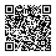 고시/공고 페이지 바로가기 주소(https://business.jangseong.go.kr/q/ezIyOHwyMDk3NnxzaG93fHBhZ2U9NjQ3fQ==&e=M&s=3), QRCODE