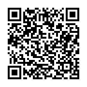 고시/공고 페이지 바로가기 주소(https://business.jangseong.go.kr/q/ezIyOHwyMDk3NnxzaG93fHBhZ2U9NjgxfQ==&e=M&s=3), QRCODE