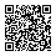고시/공고 페이지 바로가기 주소(https://business.jangseong.go.kr/q/ezIyOHwyMDk3OHxzaG93fHBhZ2U9NTM1fQ==&e=M&s=3), QRCODE
