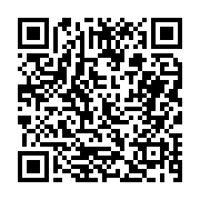 고시/공고 페이지 바로가기 주소(https://business.jangseong.go.kr/q/ezIyOHwyMDk3OXxzaG93fHBhZ2U9NTUzfQ==&e=M&s=3), QRCODE
