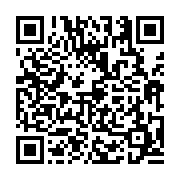 고시/공고 페이지 바로가기 주소(https://business.jangseong.go.kr/q/ezIyOHwyMDk3OXxzaG93fHBhZ2U9NjQ4fQ==&e=M&s=3), QRCODE