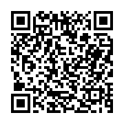 고시/공고 페이지 바로가기 주소(https://business.jangseong.go.kr/q/ezIyOHwyMDk3OXxzaG93fHBhZ2U9NjgxfQ==&e=M&s=3), QRCODE