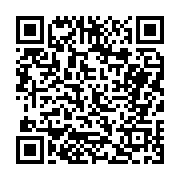 고시/공고 페이지 바로가기 주소(https://business.jangseong.go.kr/q/ezIyOHwyMDk4M3xzaG93fHBhZ2U9NTM0fQ==&e=M&s=3), QRCODE