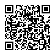 고시/공고 페이지 바로가기 주소(https://business.jangseong.go.kr/q/ezIyOHwyMDk4M3xzaG93fHBhZ2U9NjgxfQ==&e=M&s=3), QRCODE