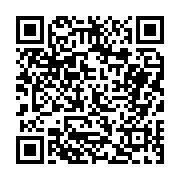 고시/공고 페이지 바로가기 주소(https://business.jangseong.go.kr/q/ezIyOHwyMDk4MHxzaG93fHBhZ2U9NTM0fQ==&e=M&s=3), QRCODE