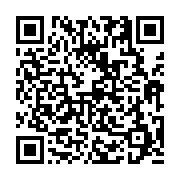 고시/공고 페이지 바로가기 주소(https://business.jangseong.go.kr/q/ezIyOHwyMDk4MHxzaG93fHBhZ2U9NTM1fQ==&e=M&s=3), QRCODE