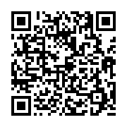 고시/공고 페이지 바로가기 주소(https://business.jangseong.go.kr/q/ezIyOHwyMDk4MHxzaG93fHBhZ2U9NjQ3fQ==&e=M&s=3), QRCODE