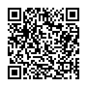 고시/공고 페이지 바로가기 주소(https://business.jangseong.go.kr/q/ezIyOHwyMDk4MXxzaG93fHBhZ2U9NTM1fQ==&e=M&s=3), QRCODE