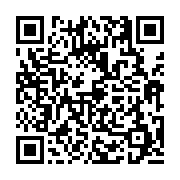 고시/공고 페이지 바로가기 주소(https://business.jangseong.go.kr/q/ezIyOHwyMDk4MXxzaG93fHBhZ2U9NjQ3fQ==&e=M&s=3), QRCODE