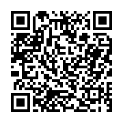 고시/공고 페이지 바로가기 주소(https://business.jangseong.go.kr/q/ezIyOHwyMDk4MXxzaG93fHBhZ2U9NjgxfQ==&e=M&s=3), QRCODE