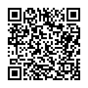 고시/공고 페이지 바로가기 주소(https://business.jangseong.go.kr/q/ezIyOHwyMDk4N3xzaG93fHBhZ2U9NTM0fQ==&e=M&s=3), QRCODE
