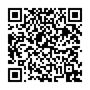 고시/공고 페이지 바로가기 주소(https://business.jangseong.go.kr/q/ezIyOHwyMDk4N3xzaG93fHBhZ2U9NjgwfQ==&e=M&s=3), QRCODE