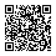 고시/공고 페이지 바로가기 주소(https://business.jangseong.go.kr/q/ezIyOHwyMDk4NHxzaG93fHBhZ2U9NTM0fQ==&e=M&s=3), QRCODE