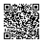 고시/공고 페이지 바로가기 주소(https://business.jangseong.go.kr/q/ezIyOHwyMDk4NXxzaG93fHBhZ2U9NjQ3fQ==&e=M&s=3), QRCODE