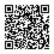 고시/공고 페이지 바로가기 주소(https://business.jangseong.go.kr/q/ezIyOHwyMDk4NXxzaG93fHBhZ2U9NjgxfQ==&e=M&s=3), QRCODE