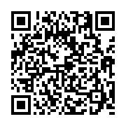 고시/공고 페이지 바로가기 주소(https://business.jangseong.go.kr/q/ezIyOHwyMDk4NnxzaG93fHBhZ2U9Njc5fQ==&e=M&s=3), QRCODE