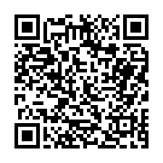 고시/공고 페이지 바로가기 주소(https://business.jangseong.go.kr/q/ezIyOHwyMDk4OHxzaG93fHBhZ2U9NTM0fQ==&e=M&s=3), QRCODE