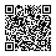 고시/공고 페이지 바로가기 주소(https://business.jangseong.go.kr/q/ezIyOHwyMDk4OHxzaG93fHBhZ2U9NjgwfQ==&e=M&s=3), QRCODE