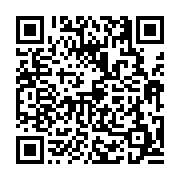 고시/공고 페이지 바로가기 주소(https://business.jangseong.go.kr/q/ezIyOHwyMDk4OXxzaG93fHBhZ2U9NjQ3fQ==&e=M&s=3), QRCODE