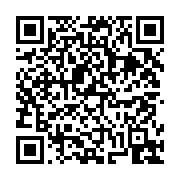 고시/공고 페이지 바로가기 주소(https://business.jangseong.go.kr/q/ezIyOHwyMDk5M3xzaG93fHBhZ2U9NTM0fQ==&e=M&s=3), QRCODE