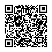 고시/공고 페이지 바로가기 주소(https://business.jangseong.go.kr/q/ezIyOHwyMDk5M3xzaG93fHBhZ2U9NTMzfQ==&e=M&s=3), QRCODE