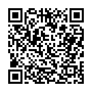 고시/공고 페이지 바로가기 주소(https://business.jangseong.go.kr/q/ezIyOHwyMDk5M3xzaG93fHBhZ2U9NTUxfQ==&e=M&s=3), QRCODE