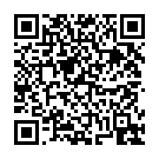 고시/공고 페이지 바로가기 주소(https://business.jangseong.go.kr/q/ezIyOHwyMDk5M3xzaG93fHBhZ2U9NjgwfQ==&e=M&s=3), QRCODE