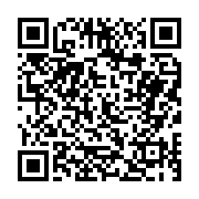 고시/공고 페이지 바로가기 주소(https://business.jangseong.go.kr/q/ezIyOHwyMDk5MXxzaG93fHBhZ2U9NTM0fQ==&e=M&s=3), QRCODE