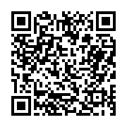 고시/공고 페이지 바로가기 주소(https://business.jangseong.go.kr/q/ezIyOHwyMDk5MXxzaG93fHBhZ2U9NTUxfQ==&e=M&s=3), QRCODE