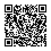 고시/공고 페이지 바로가기 주소(https://business.jangseong.go.kr/q/ezIyOHwyMDk5MXxzaG93fHBhZ2U9NjQ2fQ==&e=M&s=3), QRCODE