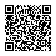 고시/공고 페이지 바로가기 주소(https://business.jangseong.go.kr/q/ezIyOHwyMDk5MXxzaG93fHBhZ2U9NjgwfQ==&e=M&s=3), QRCODE