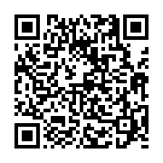 고시/공고 페이지 바로가기 주소(https://business.jangseong.go.kr/q/ezIyOHwyMDk5MnxzaG93fHBhZ2U9NTMyfQ==&e=M&s=3), QRCODE
