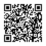 고시/공고 페이지 바로가기 주소(https://business.jangseong.go.kr/q/ezIyOHwyMDk5MnxzaG93fHBhZ2U9NTMzfQ==&e=M&s=3), QRCODE