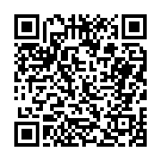 고시/공고 페이지 바로가기 주소(https://business.jangseong.go.kr/q/ezIyOHwyMDk5N3xzaG93fHBhZ2U9NTMzfQ==&e=M&s=3), QRCODE