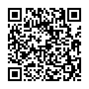 고시/공고 페이지 바로가기 주소(https://business.jangseong.go.kr/q/ezIyOHwyMDk5N3xzaG93fHBhZ2U9NjgwfQ==&e=M&s=3), QRCODE