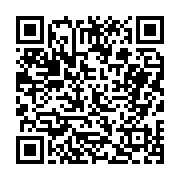 고시/공고 페이지 바로가기 주소(https://business.jangseong.go.kr/q/ezIyOHwyMDk5NHxzaG93fHBhZ2U9NTMzfQ==&e=M&s=3), QRCODE