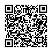 고시/공고 페이지 바로가기 주소(https://business.jangseong.go.kr/q/ezIyOHwyMDk5NHxzaG93fHBhZ2U9NTUxfQ==&e=M&s=3), QRCODE