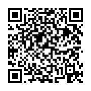 고시/공고 페이지 바로가기 주소(https://business.jangseong.go.kr/q/ezIyOHwyMDk5NHxzaG93fHBhZ2U9NjgwfQ==&e=M&s=3), QRCODE