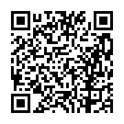 고시/공고 페이지 바로가기 주소(https://business.jangseong.go.kr/q/ezIyOHwyMDk5NXxzaG93fHBhZ2U9NTMzfQ==&e=M&s=3), QRCODE