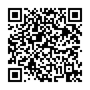 고시/공고 페이지 바로가기 주소(https://business.jangseong.go.kr/q/ezIyOHwyMDk5NXxzaG93fHBhZ2U9Njc5fQ==&e=M&s=3), QRCODE