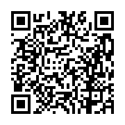 고시/공고 페이지 바로가기 주소(https://business.jangseong.go.kr/q/ezIyOHwyMDk5NnxzaG93fHBhZ2U9NTM0fQ==&e=M&s=3), QRCODE