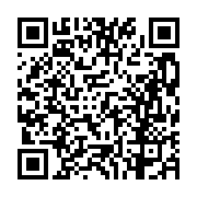 고시/공고 페이지 바로가기 주소(https://business.jangseong.go.kr/q/ezIyOHwyMDk5NnxzaG93fHBhZ2U9NTMzfQ==&e=M&s=3), QRCODE